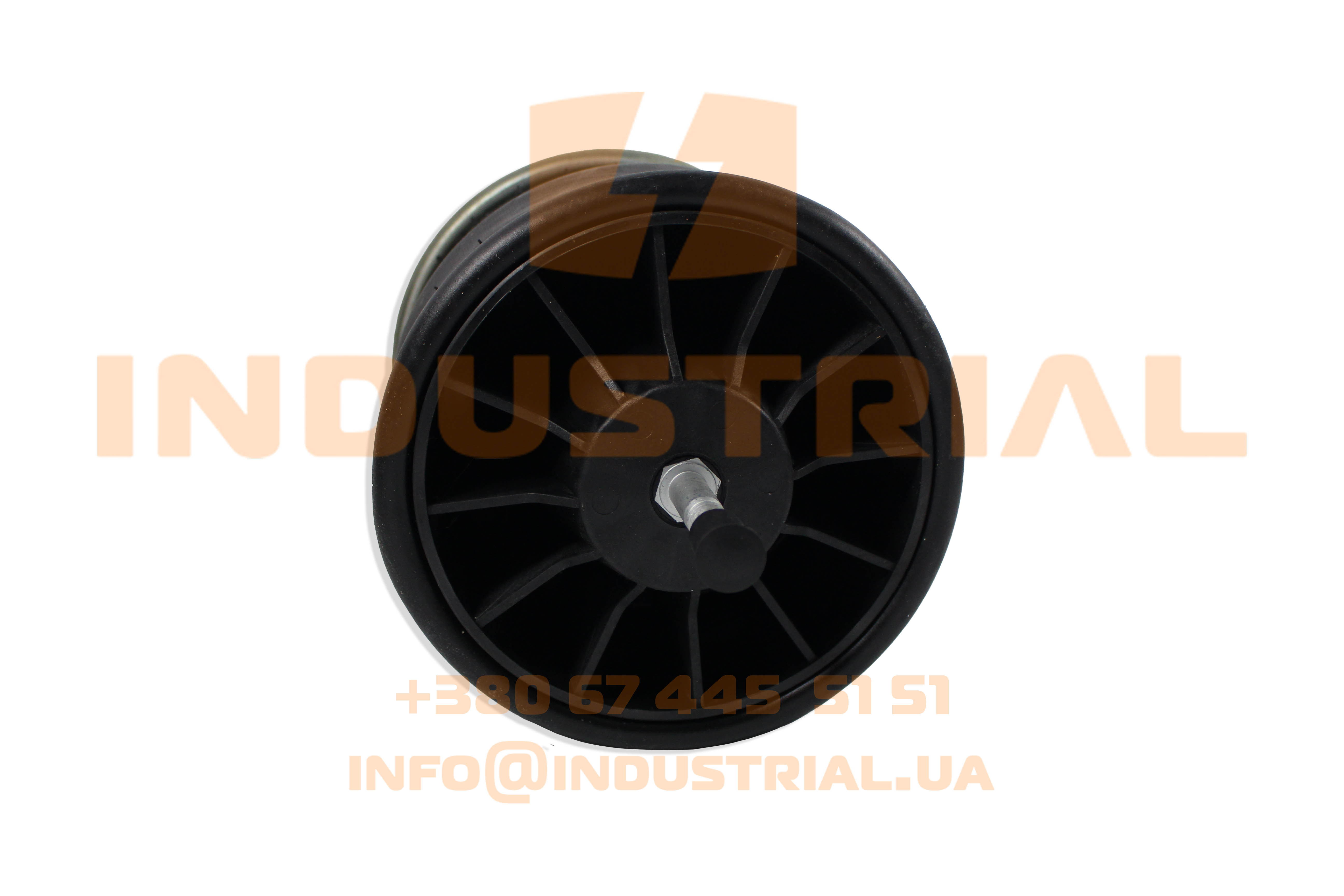 SAM 2823416 SAMPA